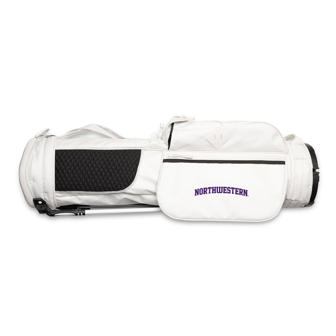 #design_nu-purple-primary-n