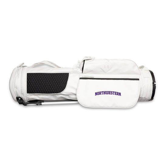 #design_nu-purple-primary-n