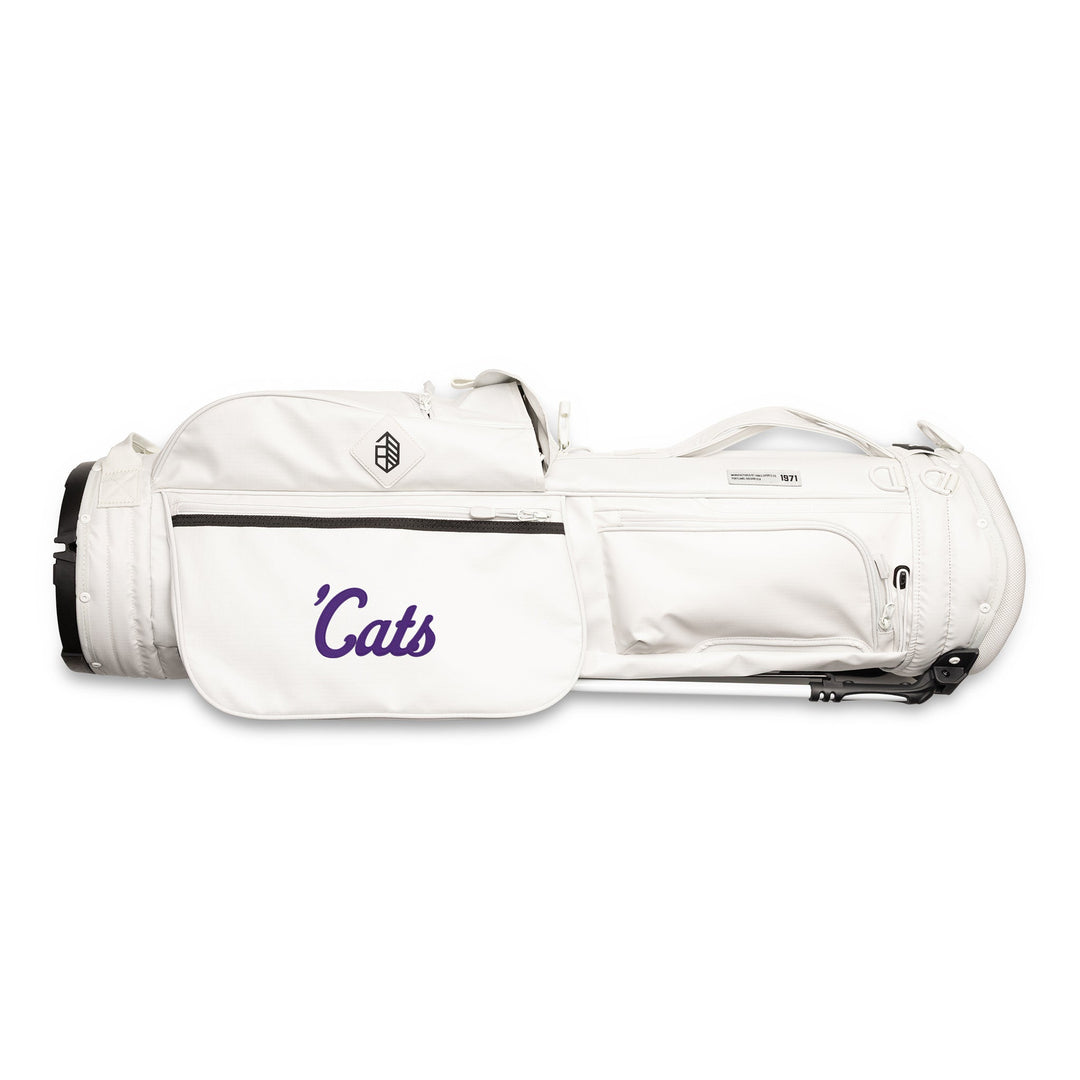 #design_nu-purple-script-cats
