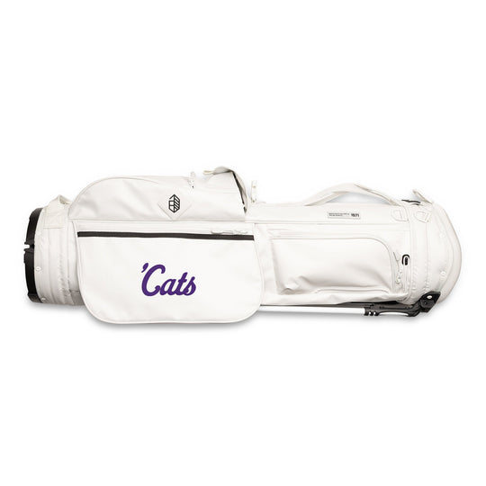 #design_nu-purple-script-cats