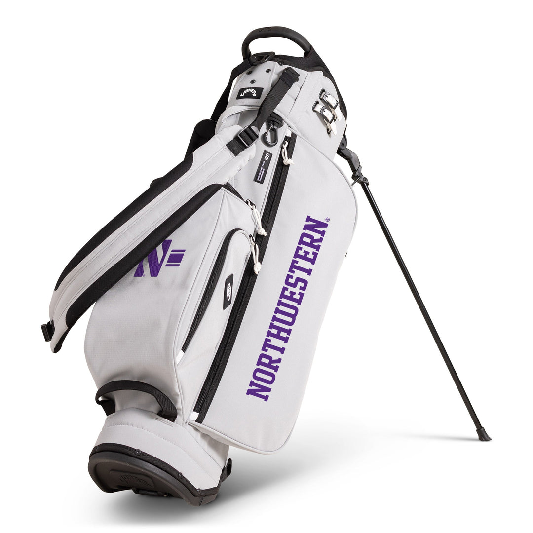 #design_nu-purple-line-n