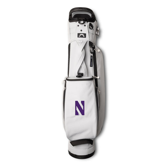 #design_nu-purple-word-mark