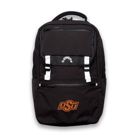 #design_orange-black-osu-primary-mark