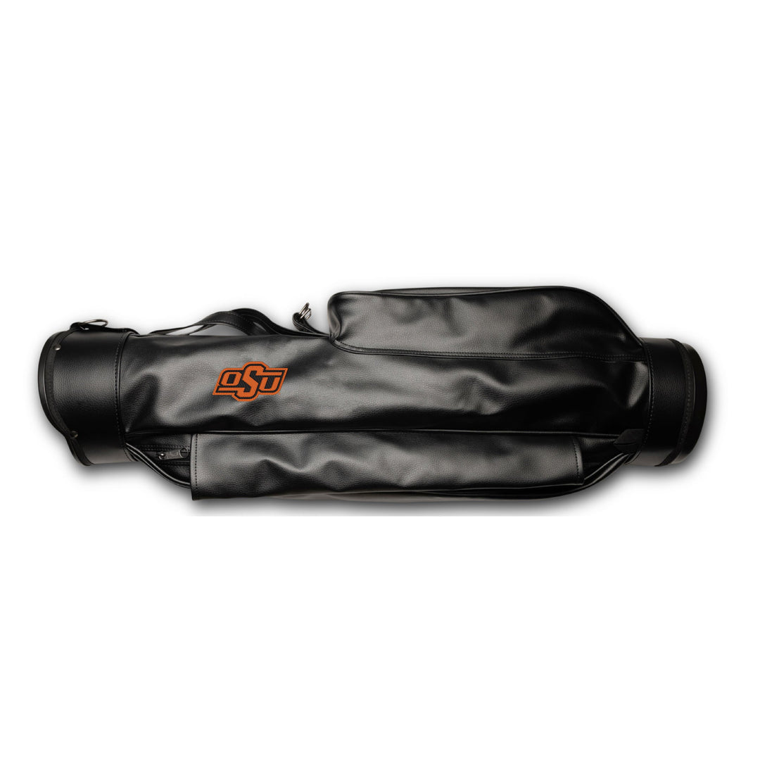 #design_orange-black-osu-primary-mark