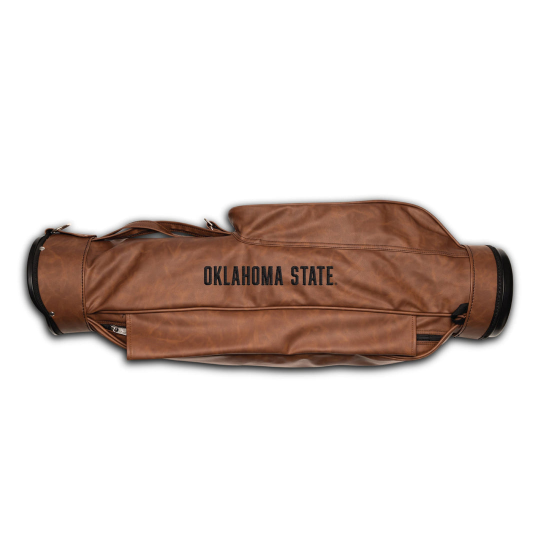 #design_black-osu-word-mark