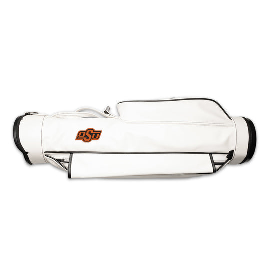 #design_orange-black-osu-primary-mark