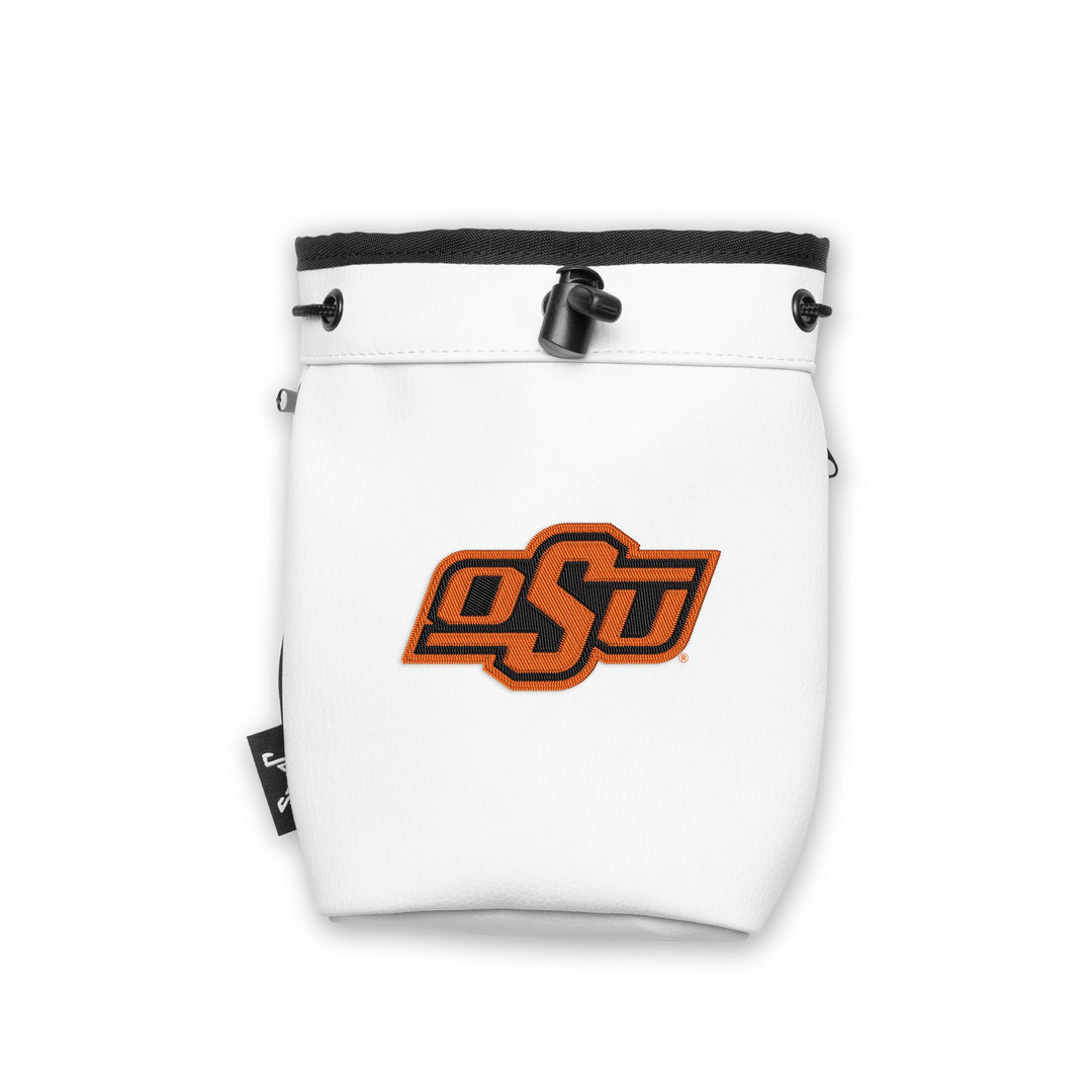 #design_orange-black-osu-primary-mark