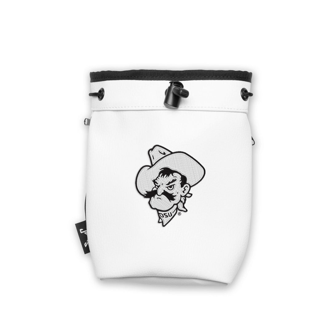 #design_pistol-pete