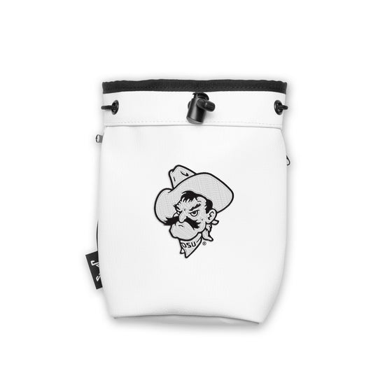 #design_pistol-pete