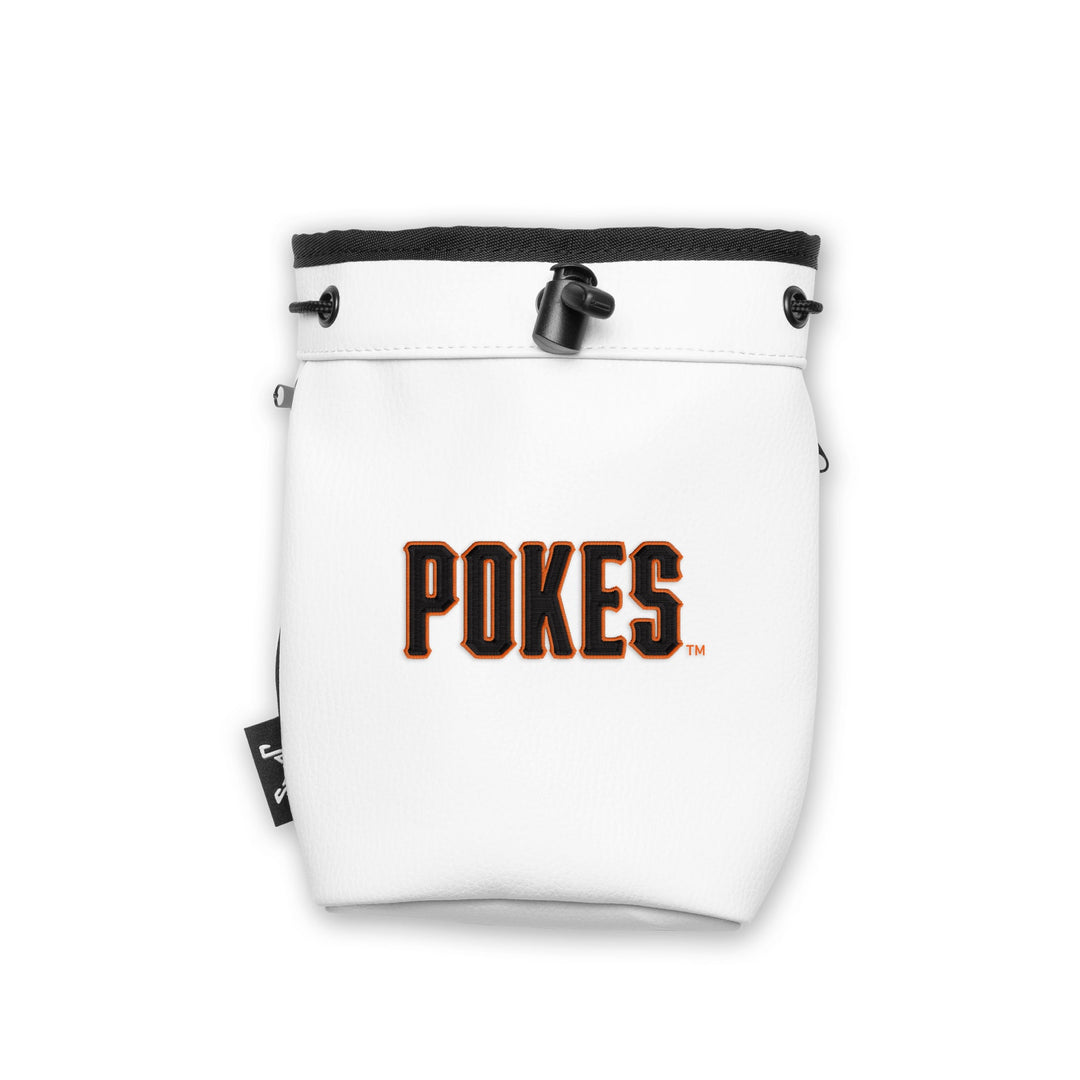 #design_black-pokes-orange-border