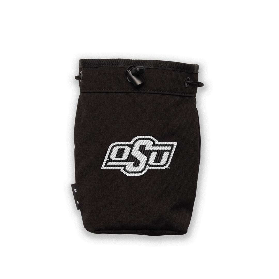 #design_white-osu-primary-mark