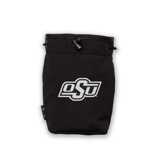 #design_white-osu-primary-mark