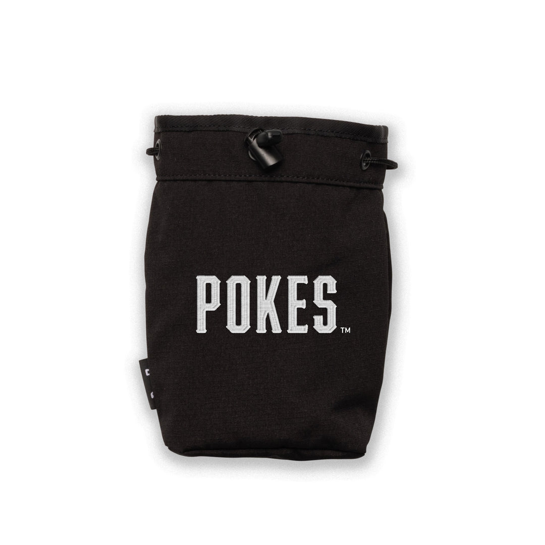 #design_white-pokes