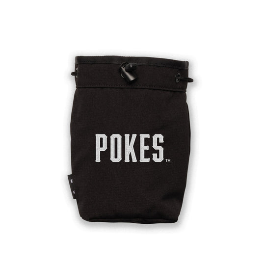 #design_white-pokes