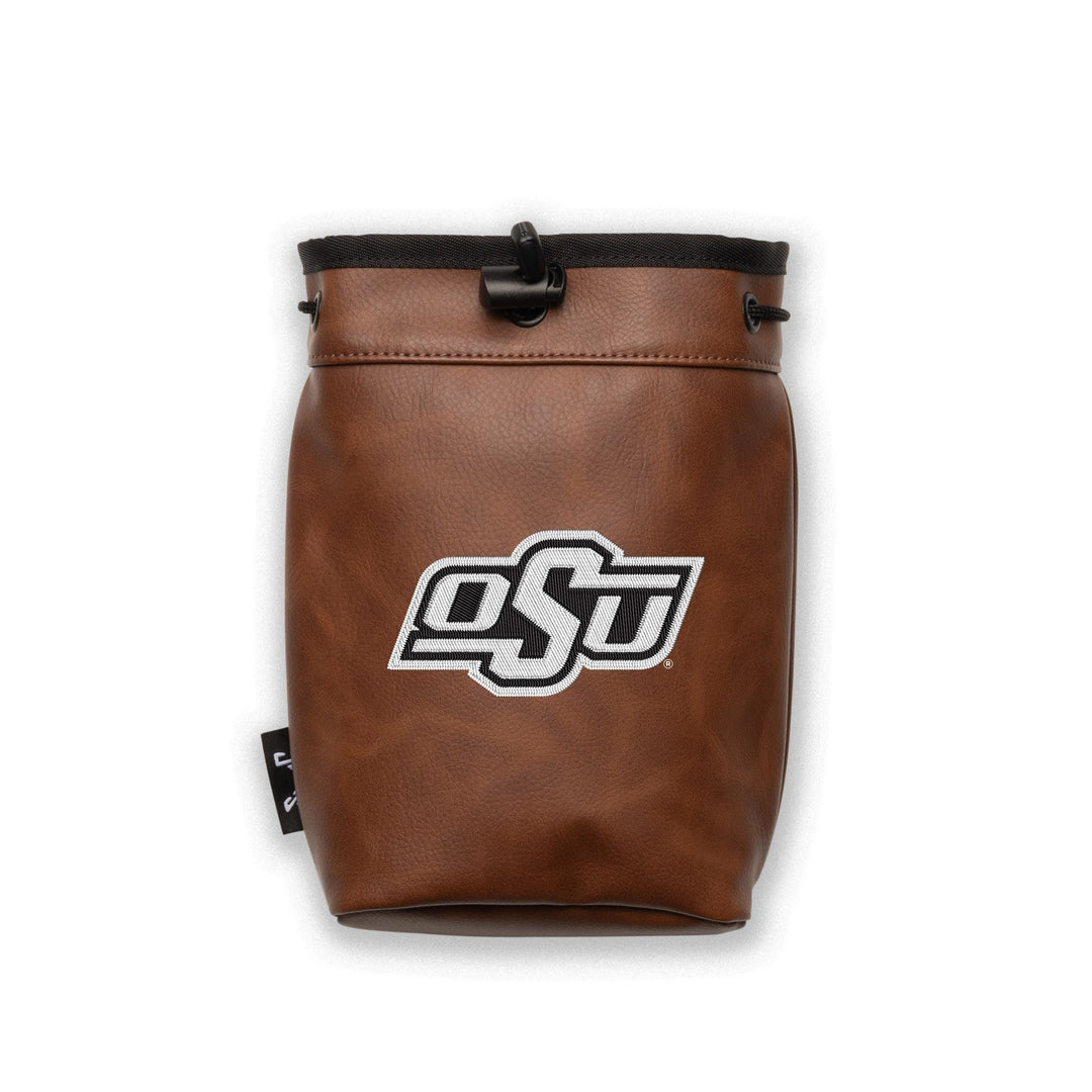 #design_white-black-osu-primary-mark