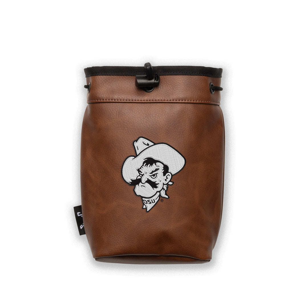 #design_pistol-pete