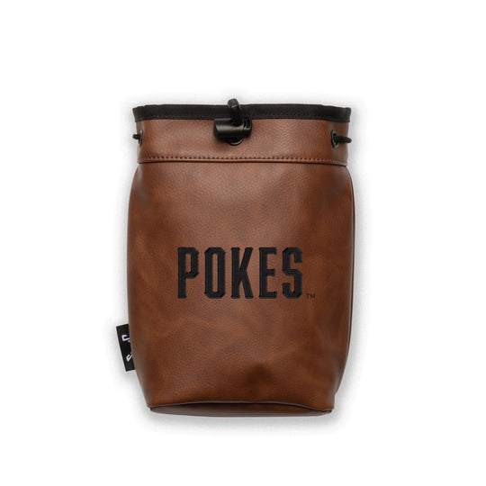 #design_black-pokes