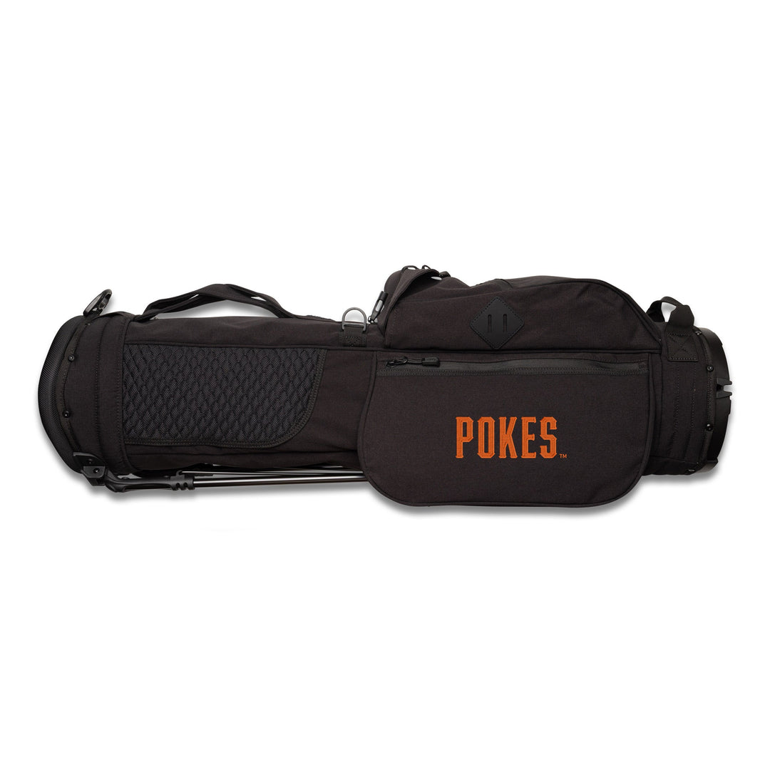 #design_orange-black-osu-primary-mark