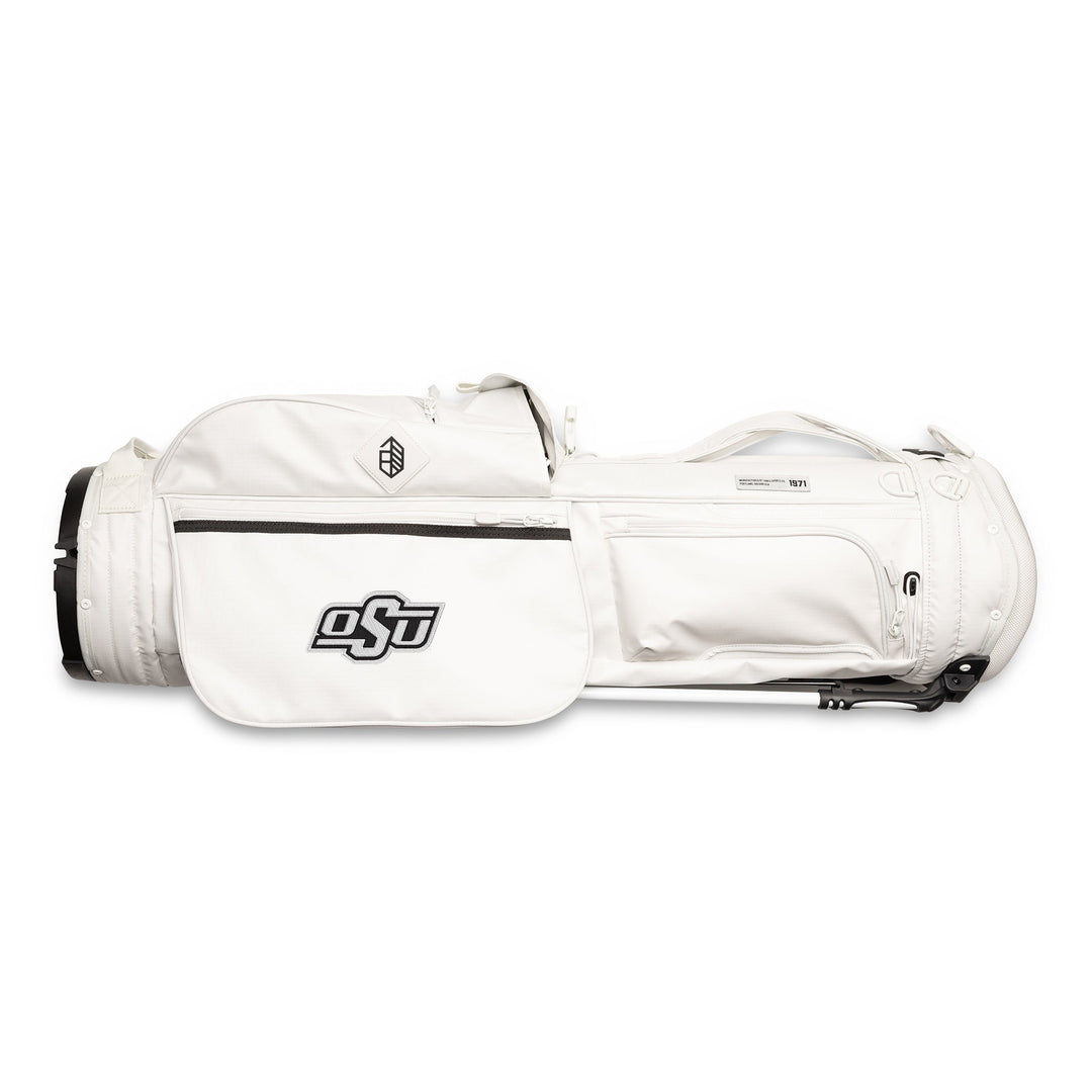#design_white-black-osu-primary-mark
