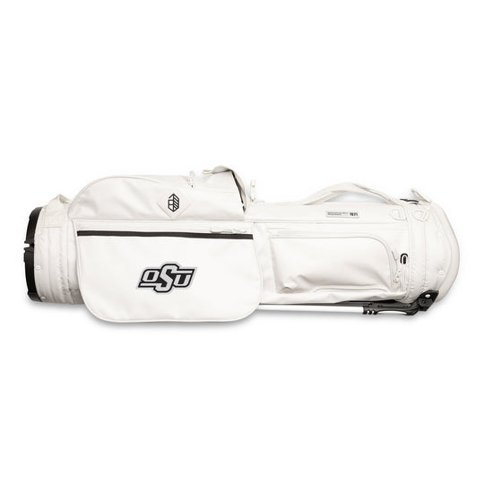 #design_white-black-osu-primary-mark