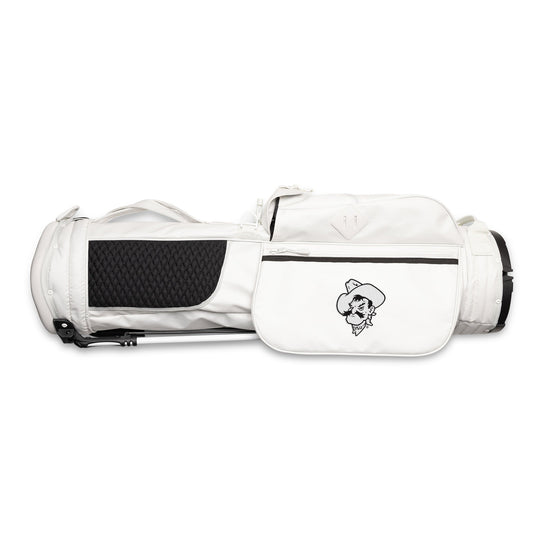 #design_white-black-osu-primary-mark