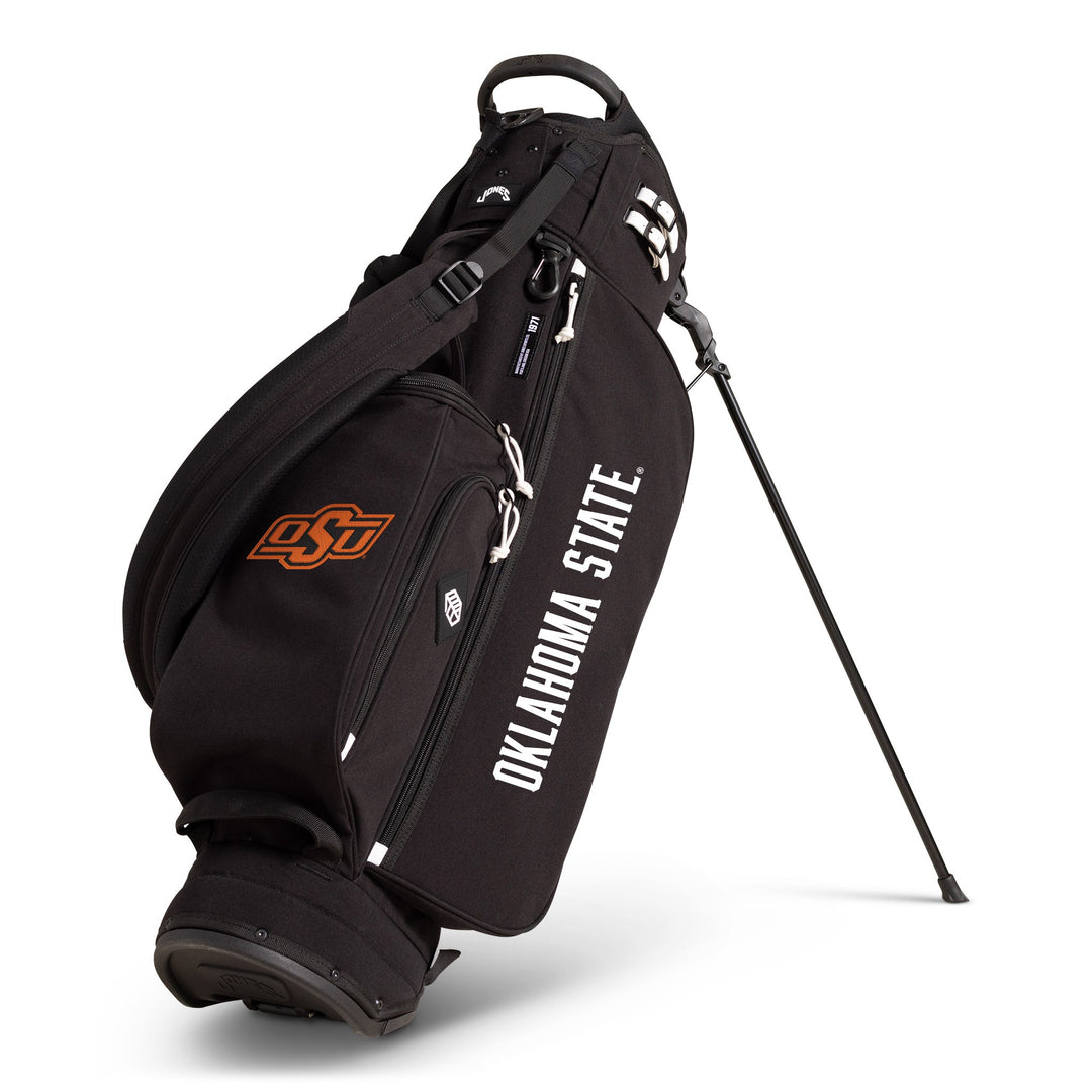 #design_orange-black-osu-primary-mark