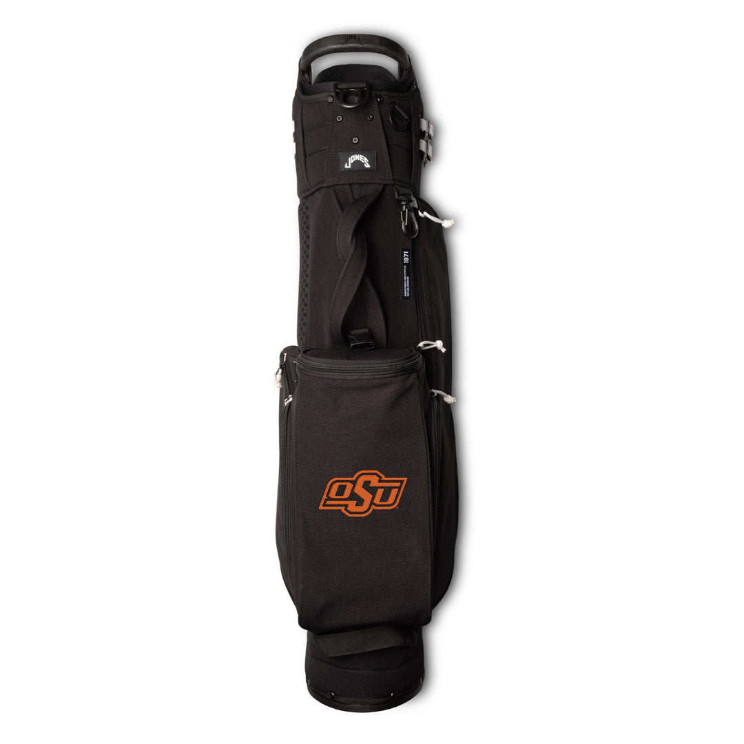 #design_orange-black-osu-primary-mark
