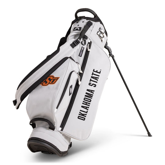 #design_orange-black-osu-primary-mark