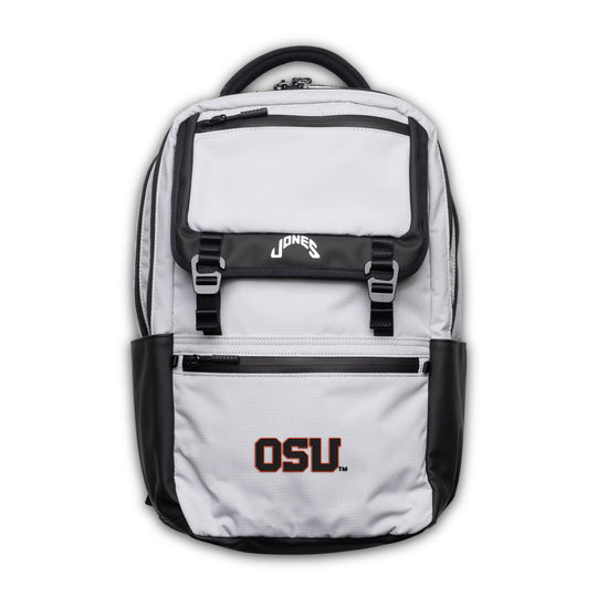 #design_blackosu-orange-outline