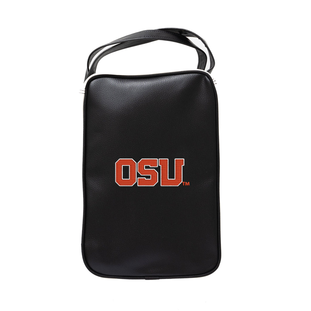 #design_orange-osu-white-outline