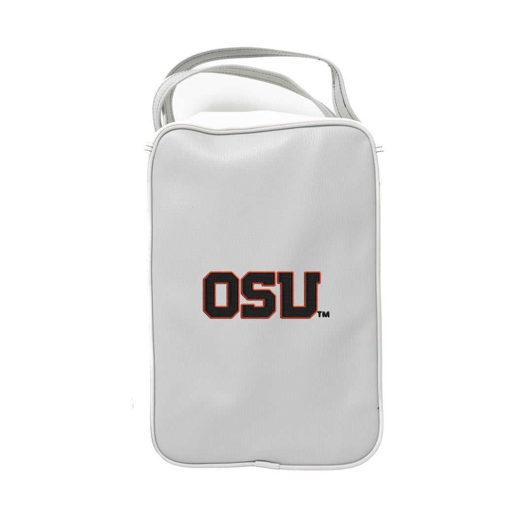 #design_black-osu-orange-outline