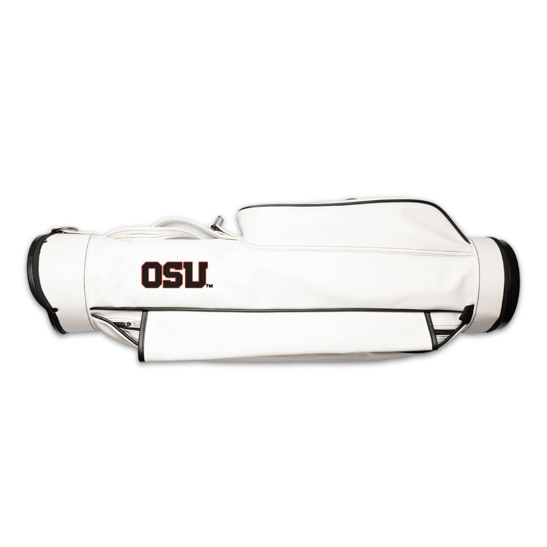 #design_black-osu-orange-outline