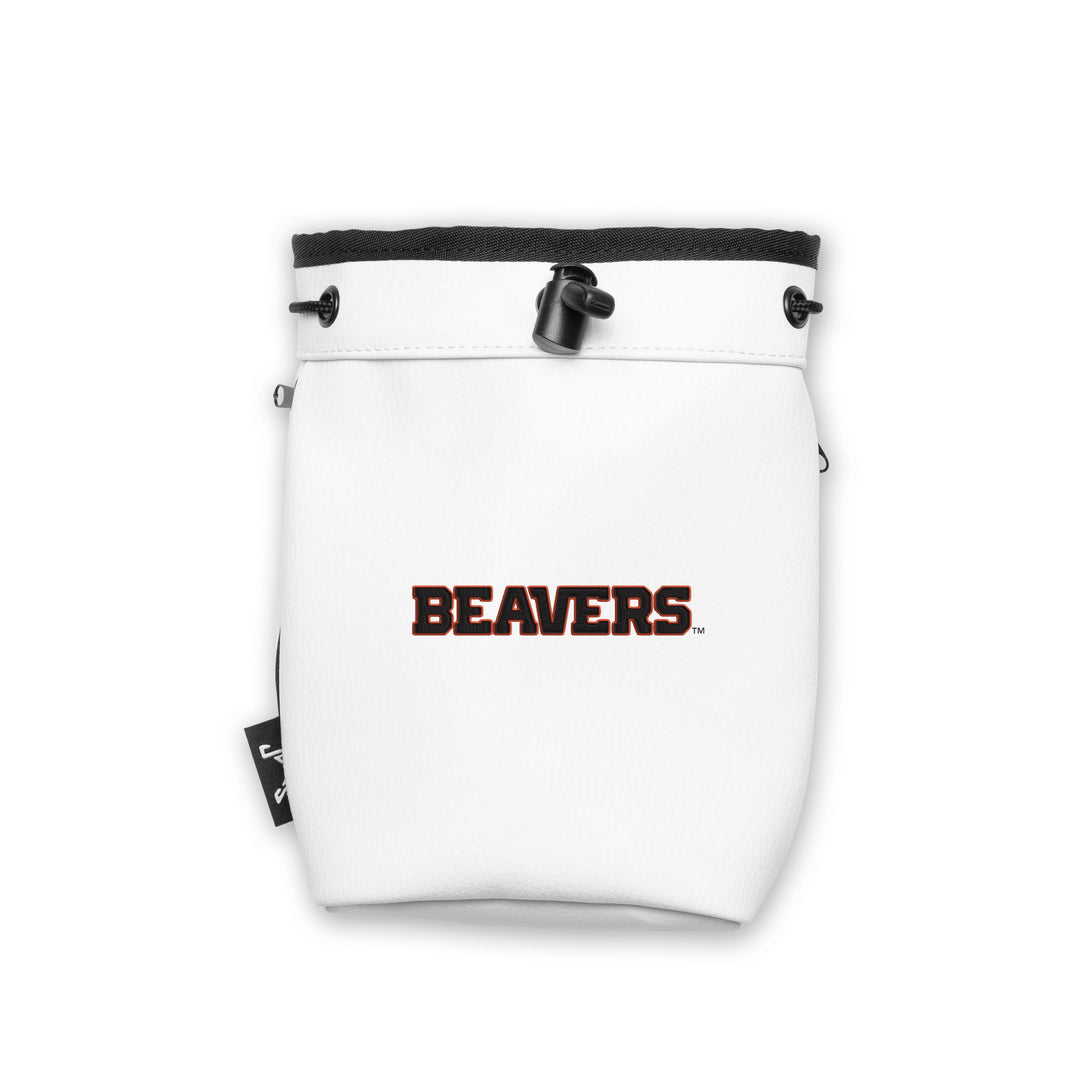 #design_black-beavers-orange-outline