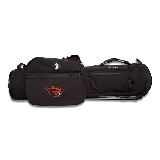 #design_orange-osu-white-outline