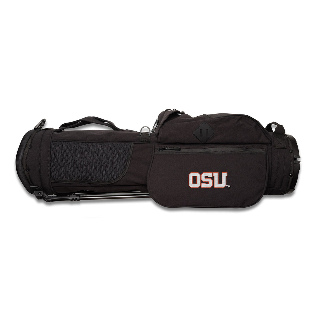 #design_white-osu-orange-outline