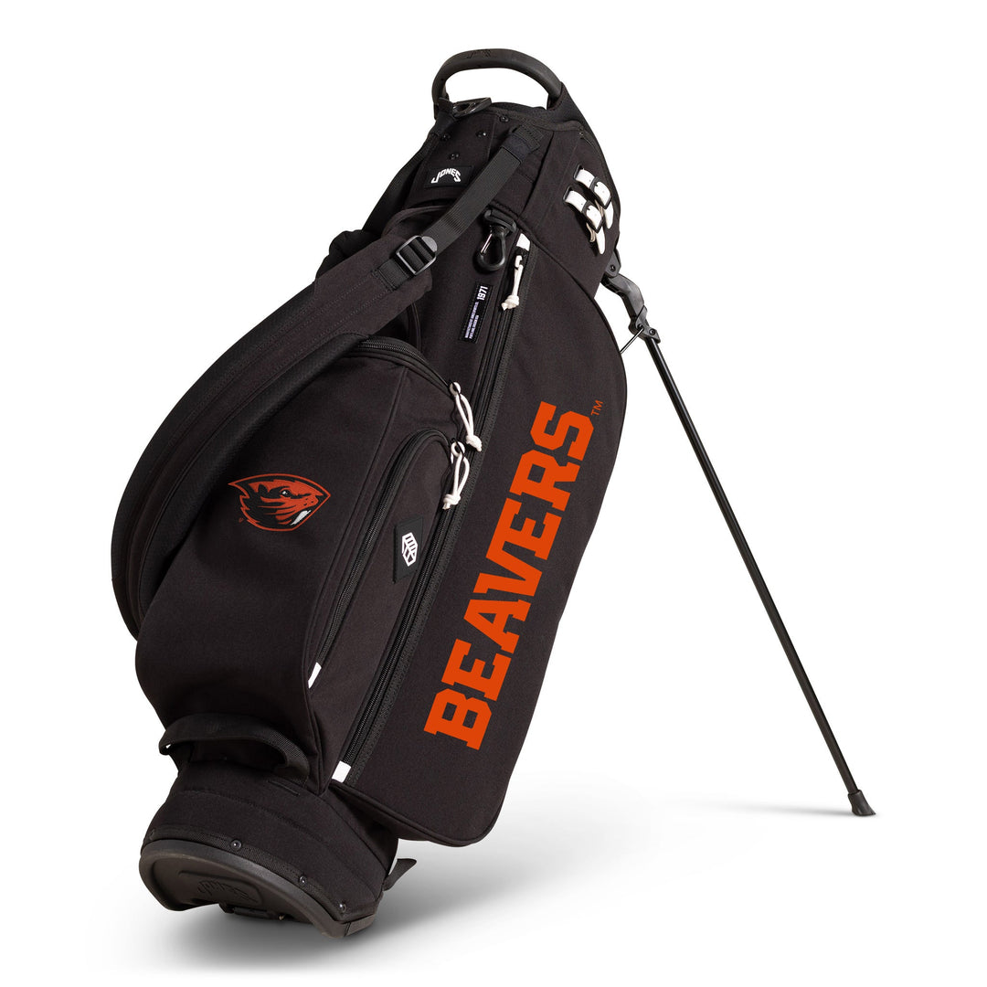 #design_orange-beavers