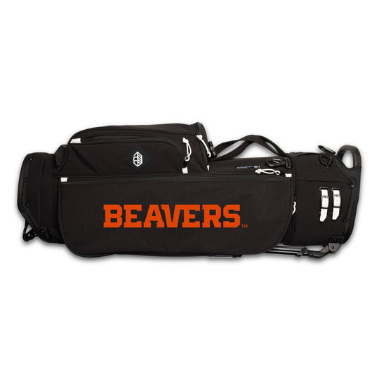#design_orange-beavers