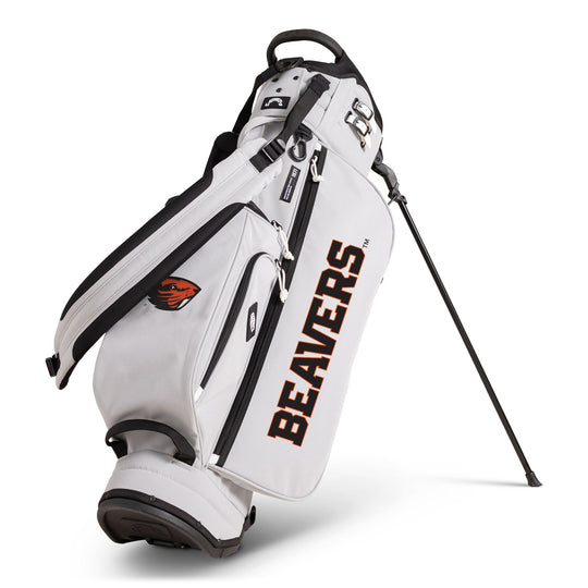 #design_black-beavers-orange-outline