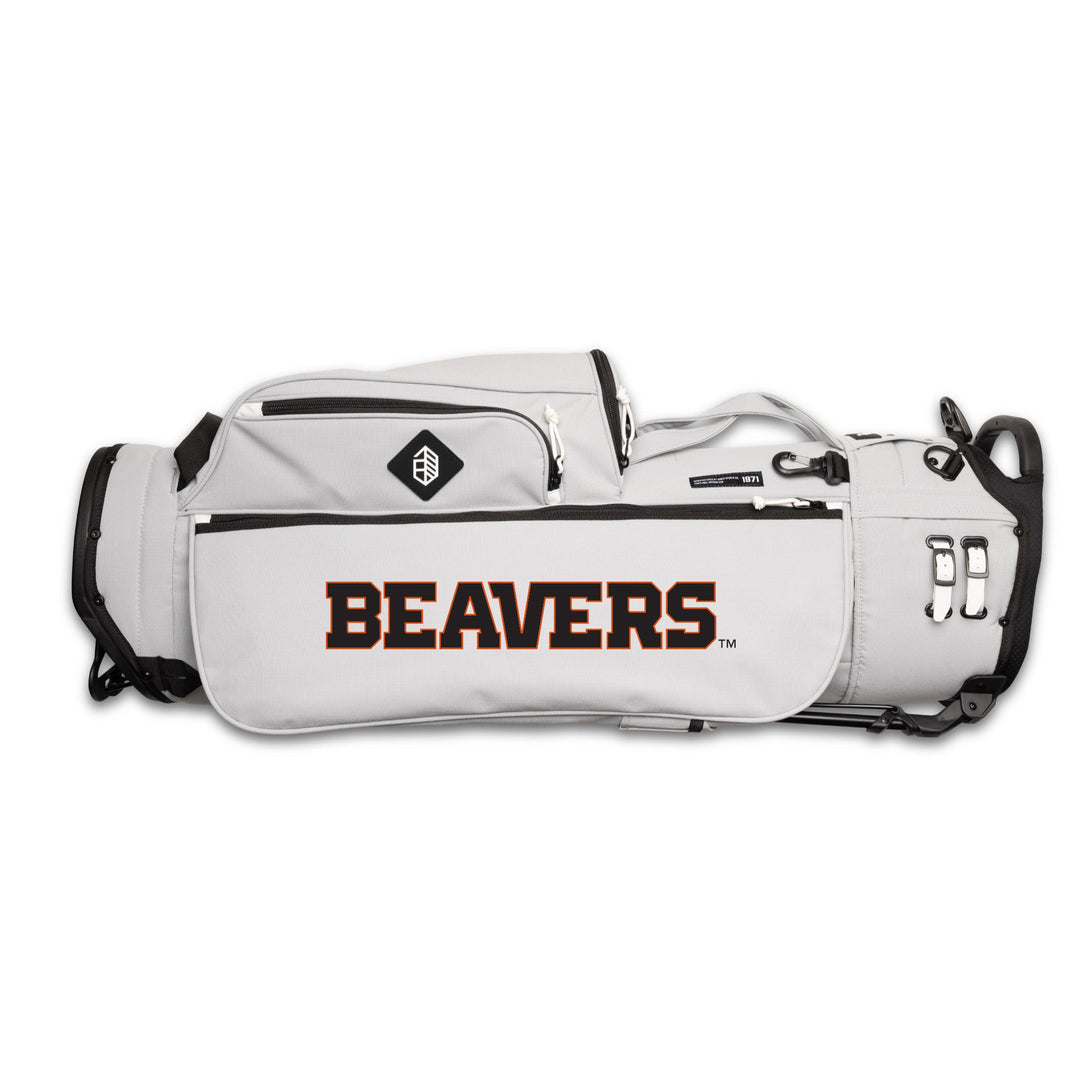 #design_black-beavers-orange-outline