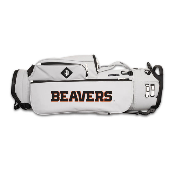 #design_black-beavers-orange-outline