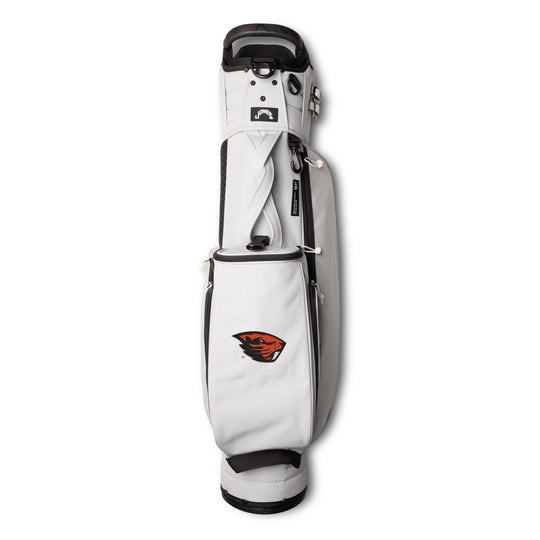#design_black-beavers-orange-outline