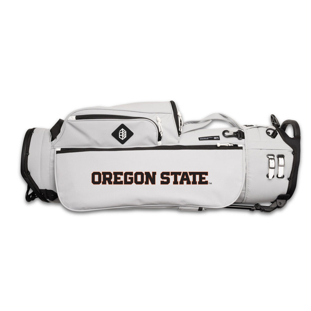 #design_black-oregon-state-orange-outline