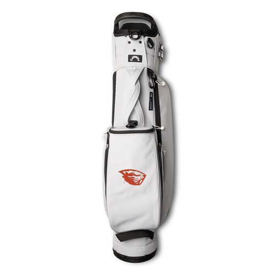 #design_orange-oregon-state