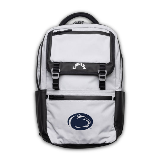 #design_navy-nittany-lion