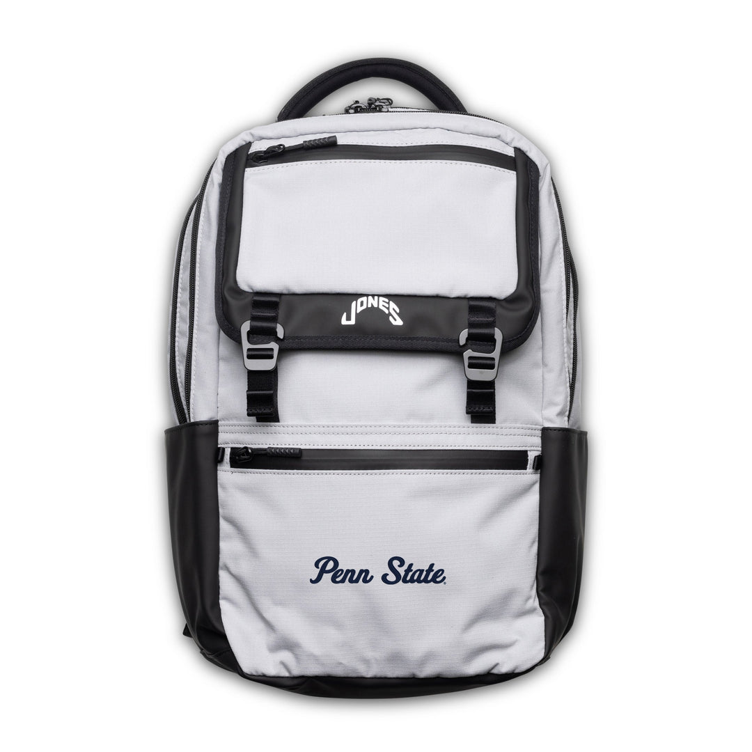 #design_navy-script-penn-state