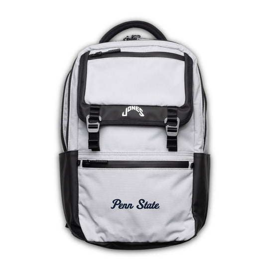 #design_navy-script-penn-state