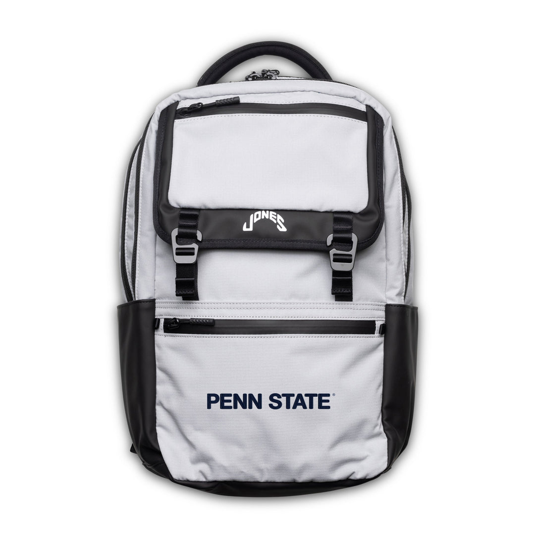 #design_navy-block-penn-state
