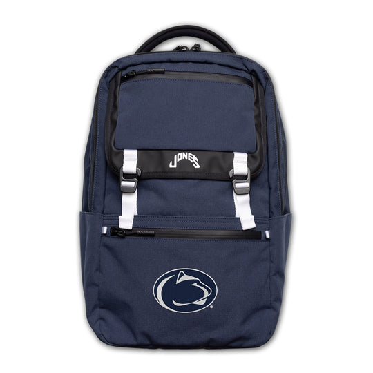 #design_navy-white-nittany-lion