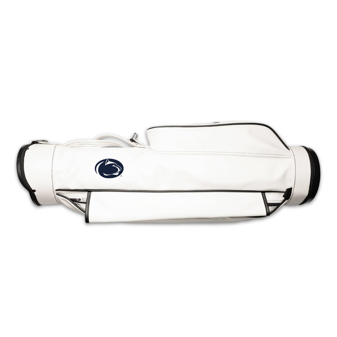 #design_navy-nittany-lion