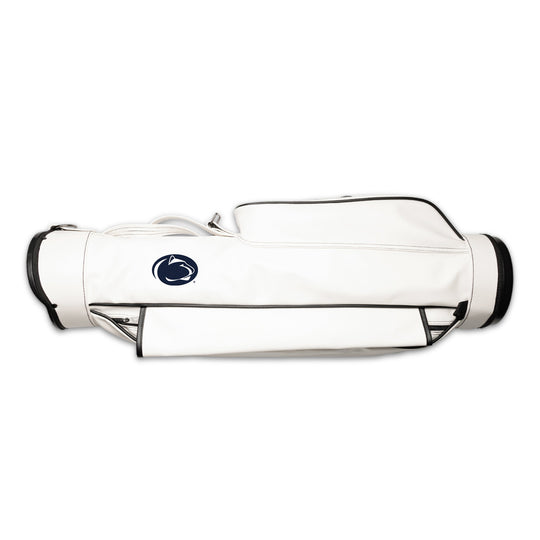 #design_navy-nittany-lion